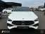 Mercedes-Benz CLA 200 AMG Line Coupé Sport Edition Sportpakket