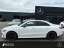 Mercedes-Benz CLA 200 AMG Line Coupé Sport Edition Sportpakket