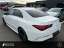 Mercedes-Benz CLA 200 AMG Line Coupé Sport Edition Sportpakket