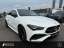 Mercedes-Benz CLA 200 AMG Line Coupé Sport Edition Sportpakket