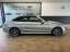 Mercedes-Benz C 200 AMG Line Cabriolet