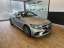 Mercedes-Benz C 200 AMG Line Cabriolet