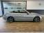 Mercedes-Benz C 200 AMG Line Cabriolet