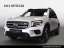 Mercedes-Benz GLB 200 Progressive