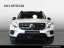 Mercedes-Benz GLB 200 Progressive