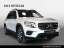 Mercedes-Benz GLB 200 Progressive