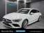 Mercedes-Benz CLA 200 AMG Line Shooting Brake