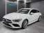 Mercedes-Benz CLA 200 AMG Line Shooting Brake