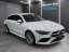 Mercedes-Benz CLA 200 AMG Line Shooting Brake