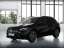 Mercedes-Benz GLA 200 GLA 200