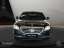 Mercedes-Benz S 350 4MATIC Limousine Lang S 350 d