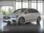 Mercedes-Benz B 250 4MATIC AMG