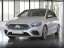 Mercedes-Benz B 250 4MATIC AMG