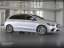 Mercedes-Benz B 250 4MATIC AMG