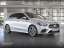 Mercedes-Benz B 250 4MATIC AMG