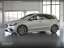 Mercedes-Benz B 250 4MATIC AMG