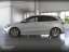 Mercedes-Benz B 250 4MATIC AMG