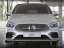 Mercedes-Benz B 250 4MATIC AMG