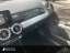 Mercedes-Benz GLB 35 AMG 4MATIC AMG Line