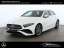 Mercedes-Benz A 220 A 220 d AMG Line Hatchback