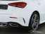 Mercedes-Benz A 220 A 220 d AMG Line Hatchback