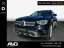 Mercedes-Benz GLC 400 4MATIC GLC 400 d