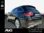 Mercedes-Benz GLC 400 4MATIC GLC 400 d