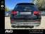 Mercedes-Benz GLC 400 4MATIC GLC 400 d