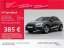 Audi A3 40 TFSI Hybride S-Line S-Tronic Sedan