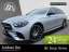 Mercedes-Benz E 400 4MATIC AMG Line E 400 d Estate