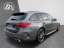 Mercedes-Benz C 300 AMG Line C 300 d Estate Premium