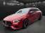 Mercedes-Benz CLA 45 AMG 4MATIC+ AMG Line Shooting Brake