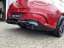 Mercedes-Benz CLA 45 AMG 4MATIC+ AMG Line Shooting Brake