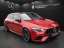 Mercedes-Benz CLA 45 AMG 4MATIC+ AMG Line Shooting Brake