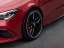 Mercedes-Benz CLA 45 AMG 4MATIC+ AMG Line Shooting Brake