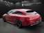 Mercedes-Benz CLA 45 AMG 4MATIC+ AMG Line Shooting Brake