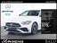 Mercedes-Benz C 200 AMG Line Sedan Sport Edition Sportpakket