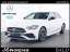 Mercedes-Benz C 200 AMG Line Sedan Sport Edition Sportpakket