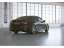 Mercedes-Benz A 35 AMG 4MATIC AMG Line