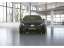 Mercedes-Benz A 35 AMG 4MATIC AMG Line