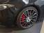 Mercedes-Benz A 35 AMG 4MATIC AMG Line