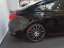 Mercedes-Benz A 35 AMG 4MATIC AMG Line