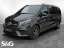 Mercedes-Benz V 300 4MATIC Limousine Lang V 300 d