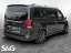 Mercedes-Benz V 300 4MATIC Limousine Lang V 300 d