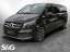 Mercedes-Benz V 300 4MATIC AVANTGARDE Extralang V 300 d