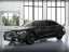 Mercedes-Benz S 400 4MATIC AMG Limousine Lang S 400 d