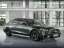 Mercedes-Benz S 400 4MATIC AMG Limousine Lang S 400 d