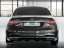 Mercedes-Benz S 400 4MATIC AMG Limousine Lang S 400 d