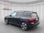 Mercedes-Benz GLB 200 Progressive