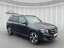 Mercedes-Benz GLB 200 Progressive